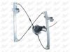 AC Rolcar 01.7941 Window Lift